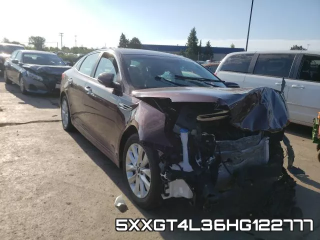 5XXGT4L36HG122777_1.webp