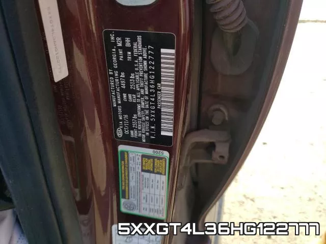 5XXGT4L36HG122777_10.webp