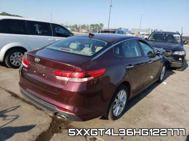 5XXGT4L36HG122777_4.webp