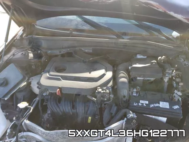 5XXGT4L36HG122777_7.webp