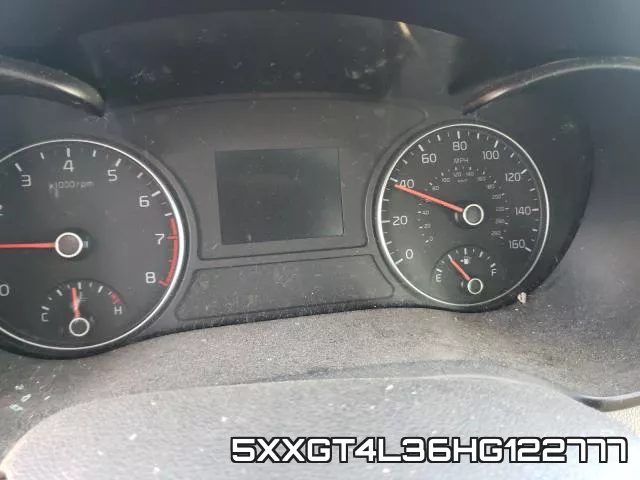 5XXGT4L36HG122777_8.webp