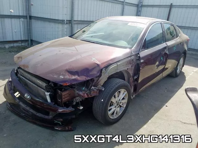 5XXGT4L3XHG141316_2.webp