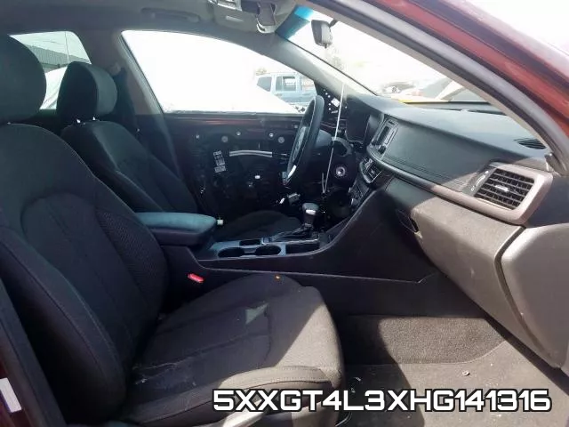 5XXGT4L3XHG141316_5.webp