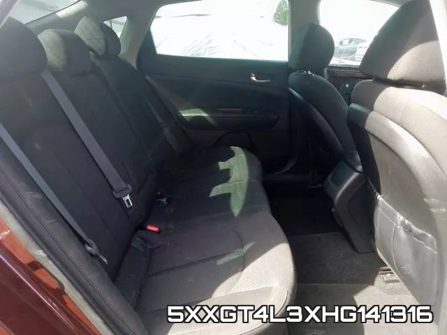 5XXGT4L3XHG141316