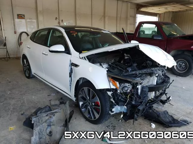 5XXGV4L2XGG030605