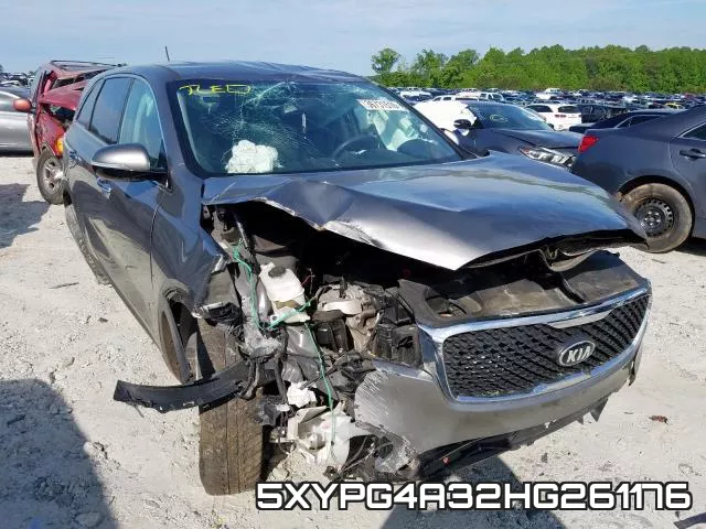5XYPG4A32HG261176_1.webp