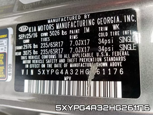 5XYPG4A32HG261176_10.webp