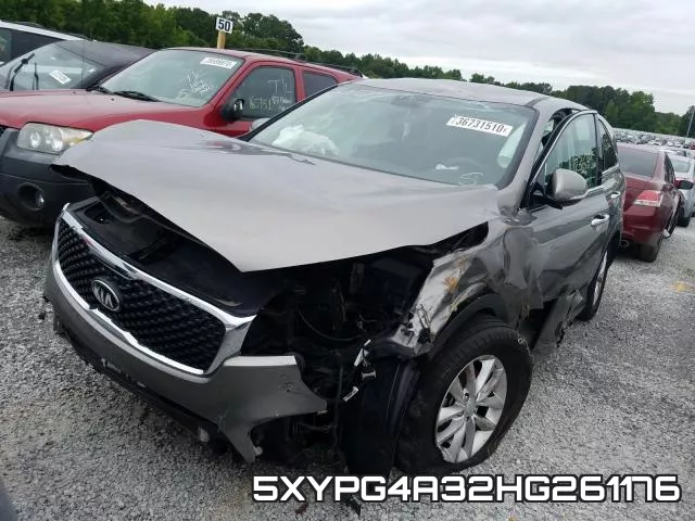 5XYPG4A32HG261176_2.webp