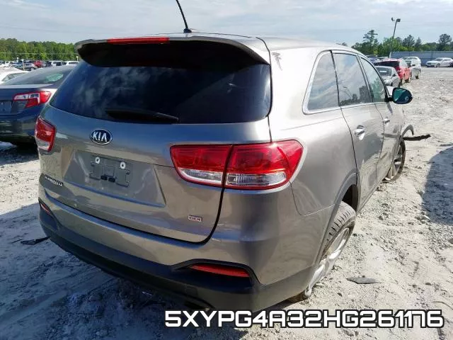 5XYPG4A32HG261176