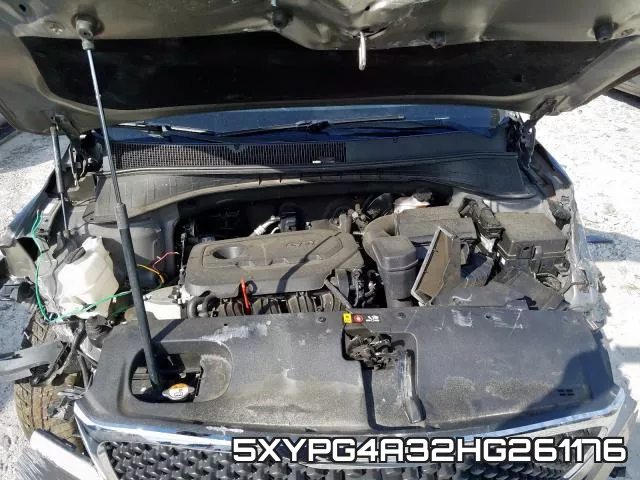 5XYPG4A32HG261176_7.webp