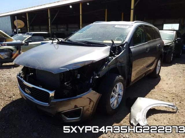 5XYPG4A35HG222873_2.webp