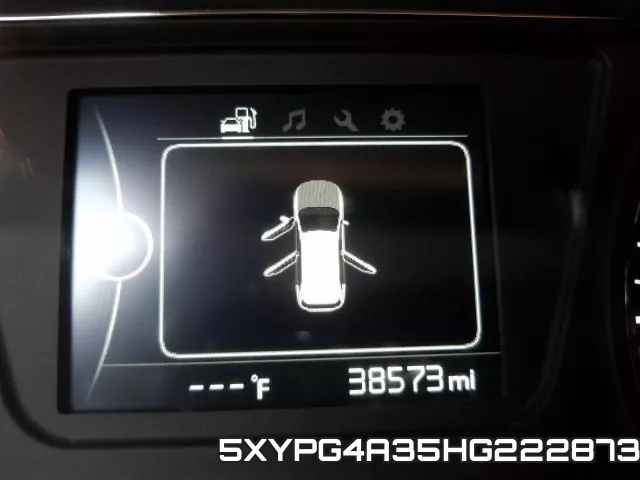 5XYPG4A35HG222873_8.webp