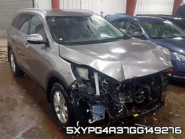 5XYPG4A37GG149276