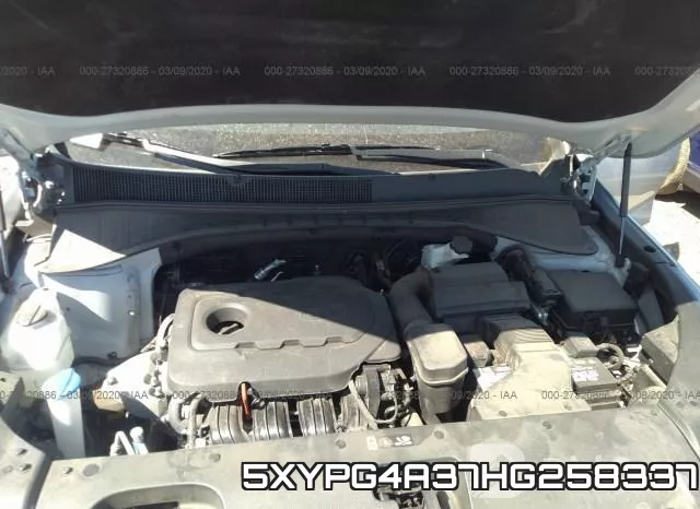 5XYPG4A37HG258337_10.webp