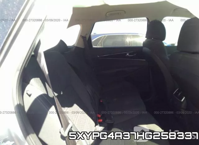 5XYPG4A37HG258337_8.webp