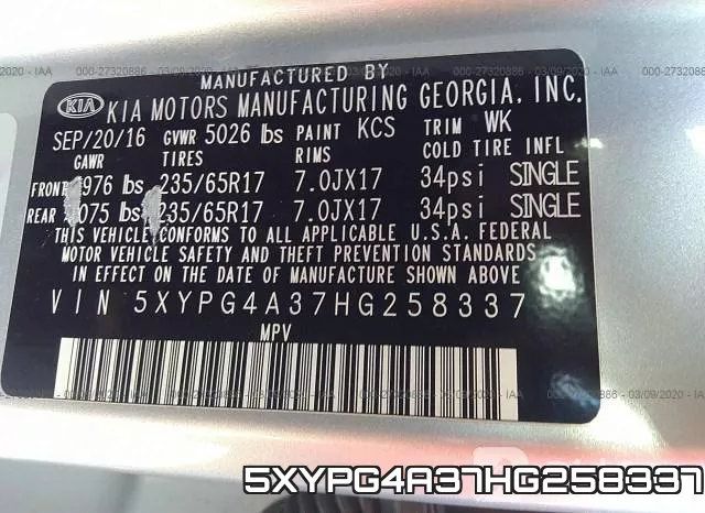 5XYPG4A37HG258337_9.webp