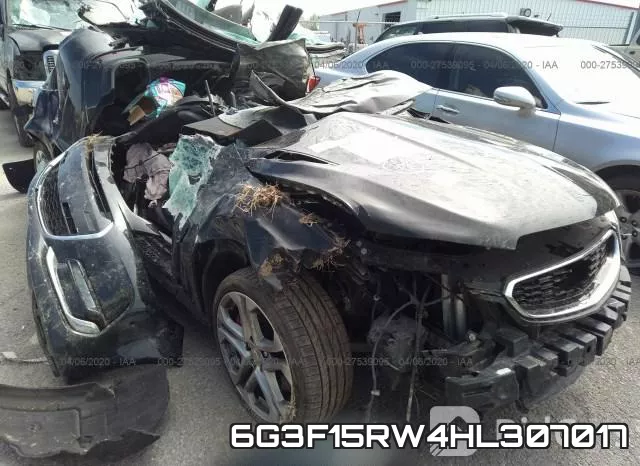6G3F15RW4HL307017_1.webp