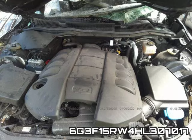 6G3F15RW4HL307017_10.webp
