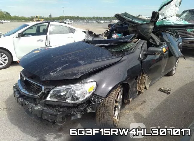 6G3F15RW4HL307017_2.webp
