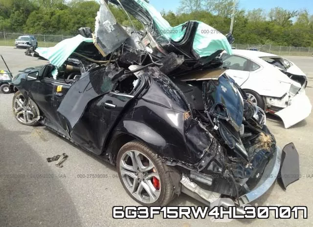 6G3F15RW4HL307017_3.webp