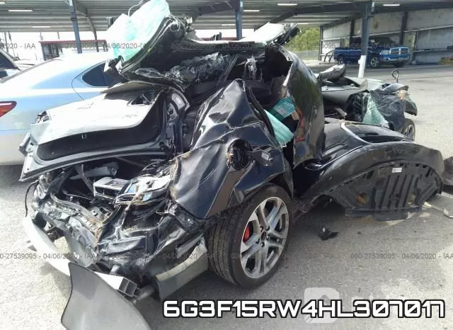 6G3F15RW4HL307017_4.webp