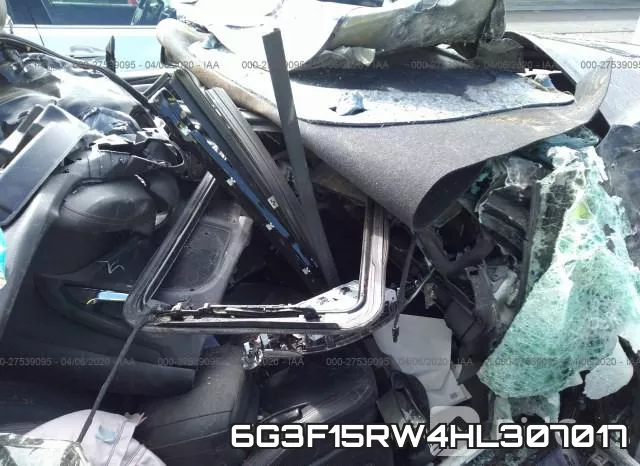 6G3F15RW4HL307017_5.webp
