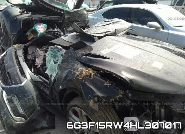 6G3F15RW4HL307017_6.webp