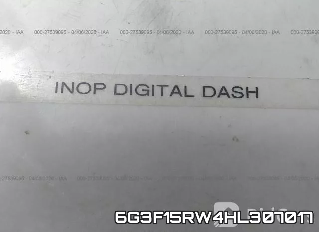 6G3F15RW4HL307017_7.webp