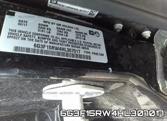 6G3F15RW4HL307017_9.webp