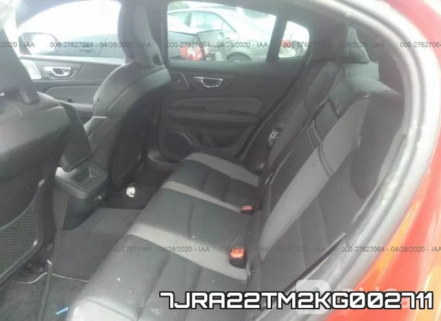 7JRA22TM2KG002711_8.webp