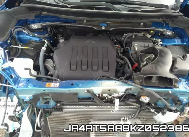 JA4AT5AA8KZ052386_10.webp