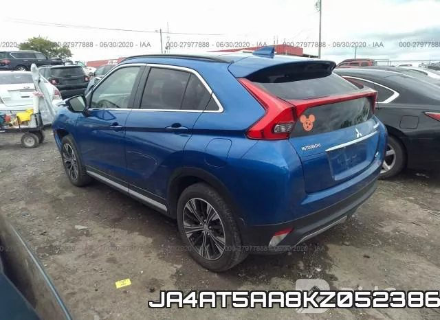 JA4AT5AA8KZ052386