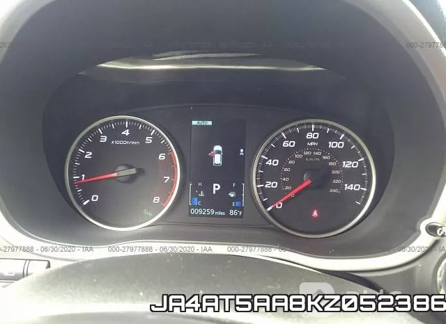 JA4AT5AA8KZ052386_7.webp
