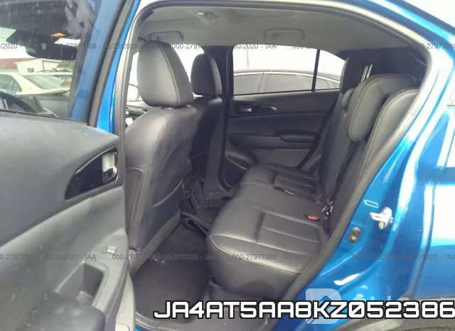 JA4AT5AA8KZ052386_8.webp