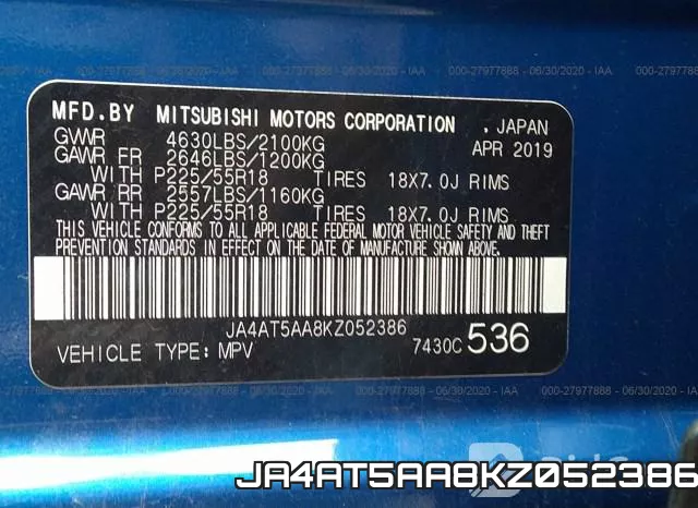 JA4AT5AA8KZ052386_9.webp