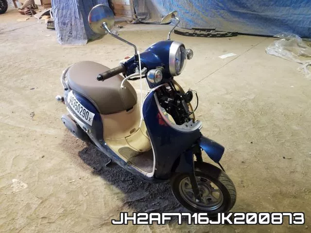 JH2AF7716JK200873_1.webp
