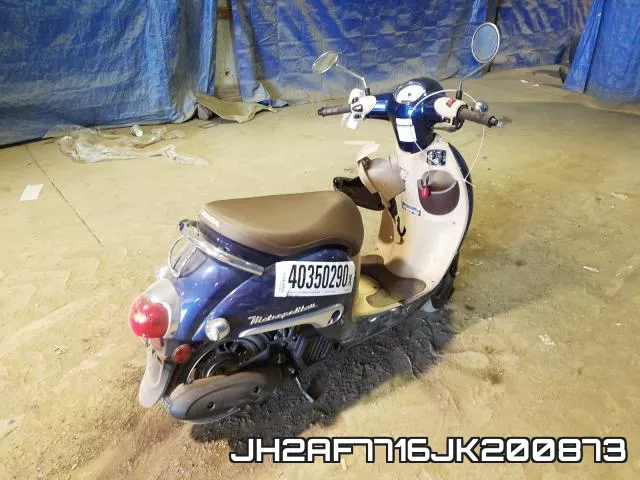 JH2AF7716JK200873_4.webp