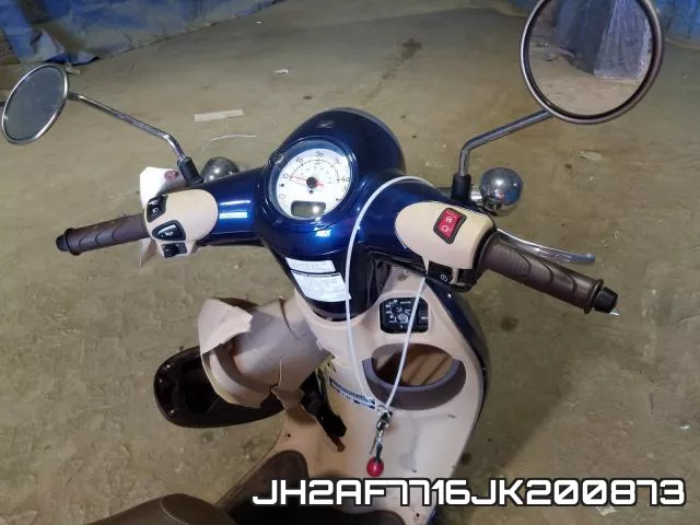 JH2AF7716JK200873_5.webp