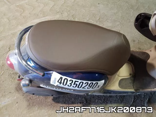 JH2AF7716JK200873_6.webp