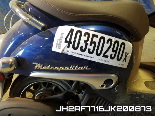 JH2AF7716JK200873_7.webp