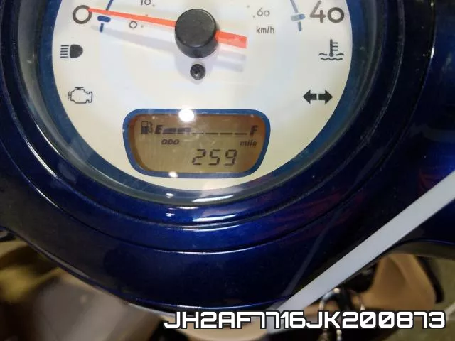 JH2AF7716JK200873_8.webp