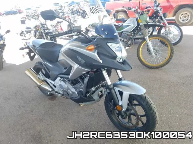 JH2RC6353DK100054