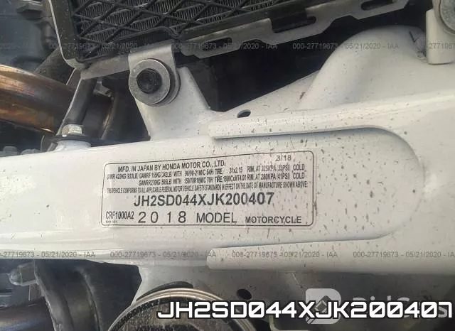 JH2SD044XJK200407_10.webp