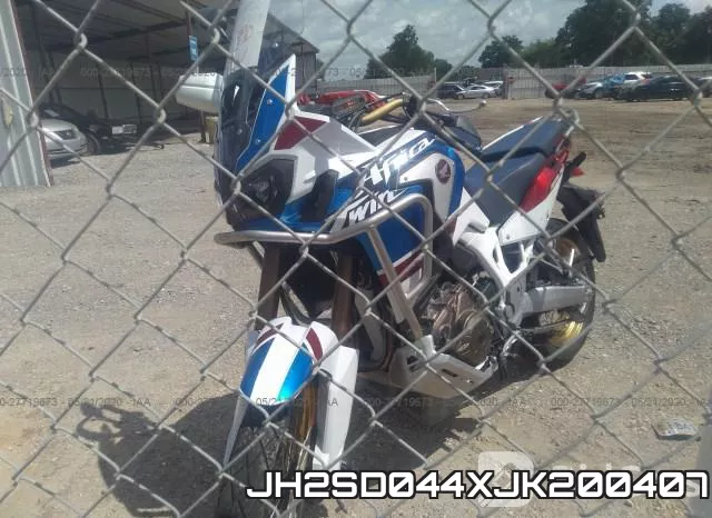 JH2SD044XJK200407