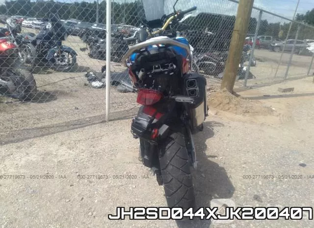 JH2SD044XJK200407_6.webp