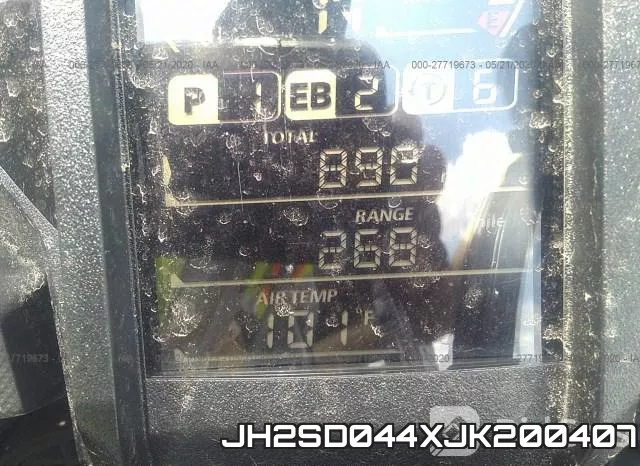 JH2SD044XJK200407_7.webp