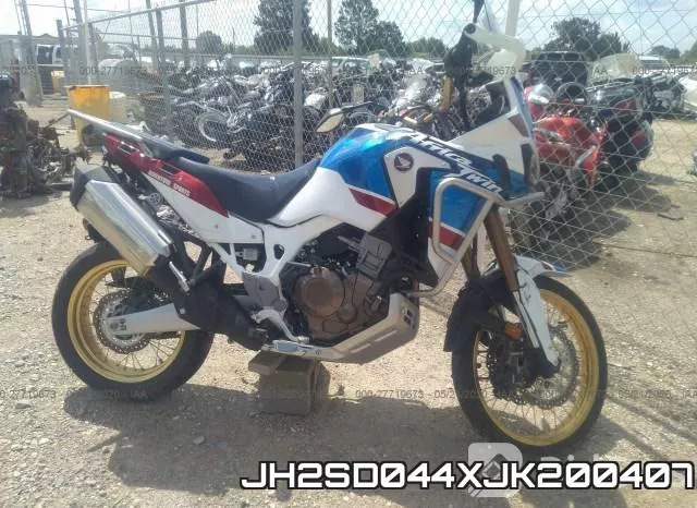 JH2SD044XJK200407_8.webp