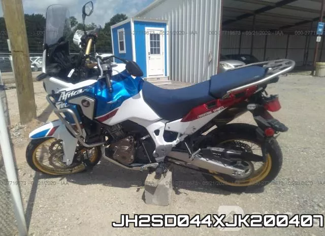 JH2SD044XJK200407_9.webp