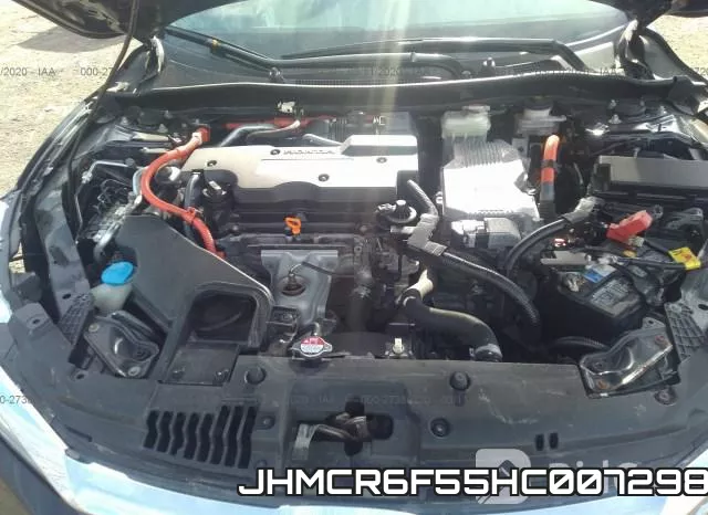 JHMCR6F55HC007298_10.webp