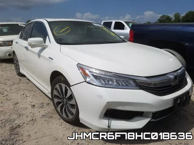 JHMCR6F78HC018636_1.webp